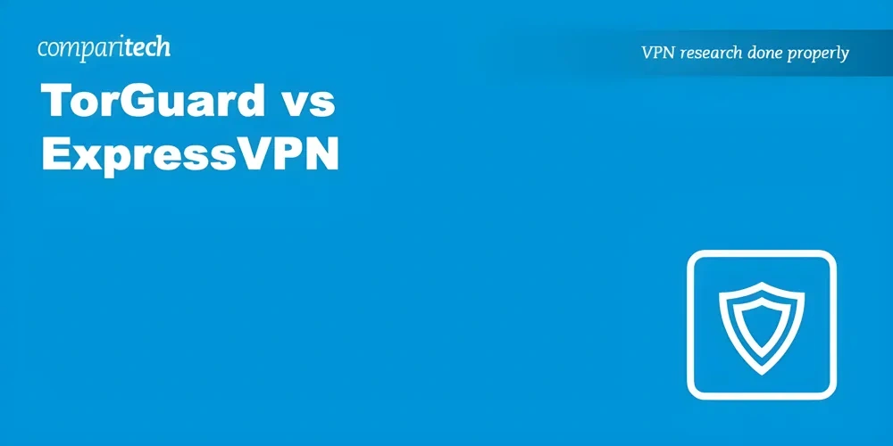 http://ssvpn.fp.guinfra.com/file/683e3d0f8b51aa9243fa1350QKNp7ZSK03