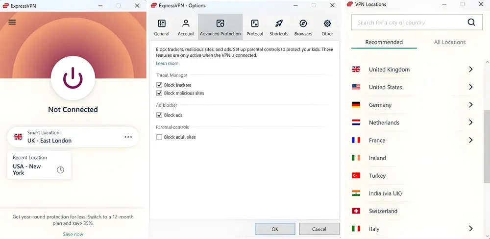 http://ssvpn.fp.guinfra.com/file/683e3d1a230a8d6ed303ed34HgDJTVx103