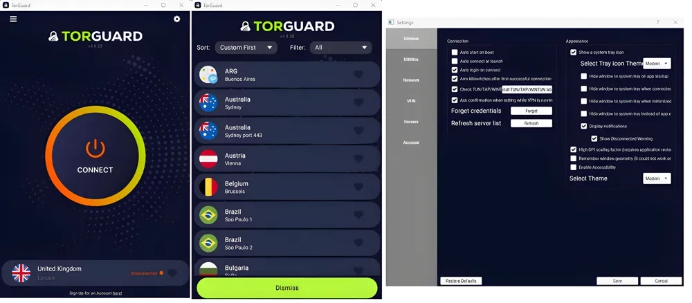 http://ssvpn.fp.guinfra.com/file/683e3d1d600b6776d2150fbeD3rgbOVL03