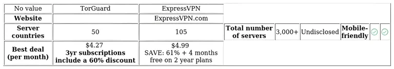 http://ssvpn.fp.guinfra.com/file/683e3d1e823da0f95a5307dbv1QFQuIZ03