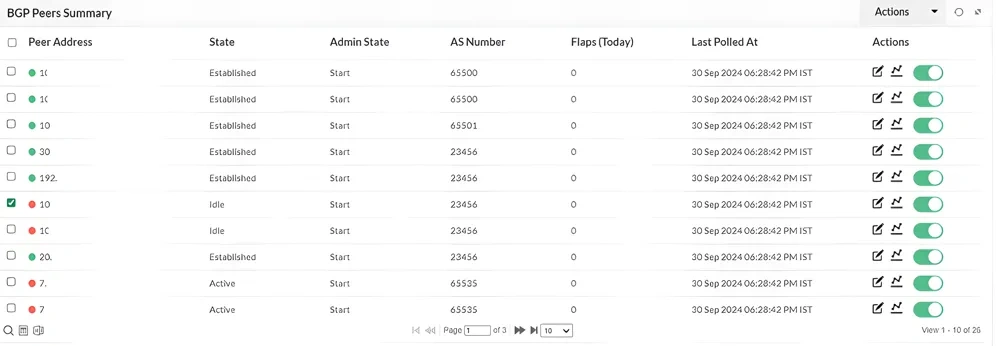 http://ssvpn.fp.guinfra.com/file/683f8807eef58e82f252e9696WSb5Zxu03