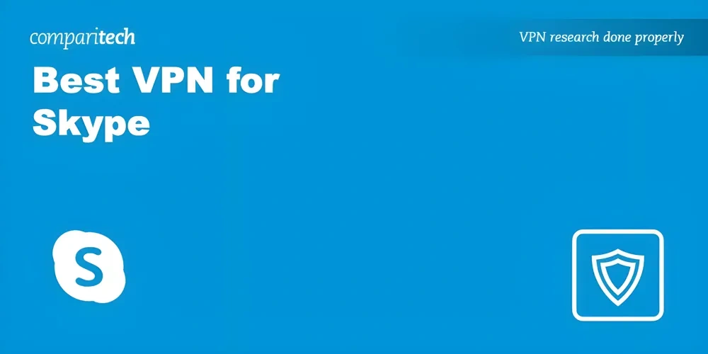 http://ssvpn.fp.guinfra.com/file/683f8886eef58e82f252efccB3RhBPyJ03