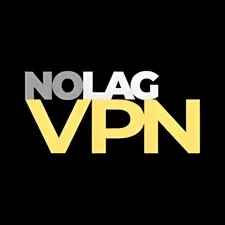 http://ssvpn.fp.guinfra.com/file/683f8b0554615fca94d7c032SQQP6hoQ03