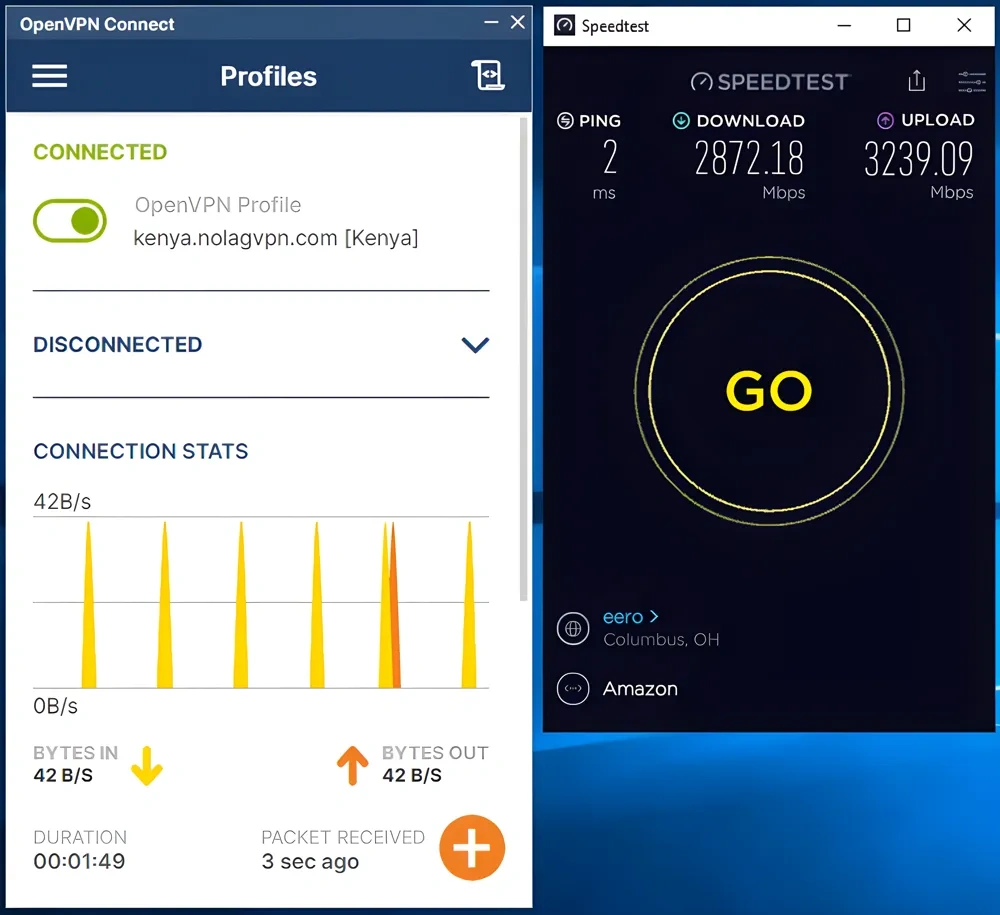 http://ssvpn.fp.guinfra.com/file/683f8b0a9b7f53b29d39e241FLQMrlpc03