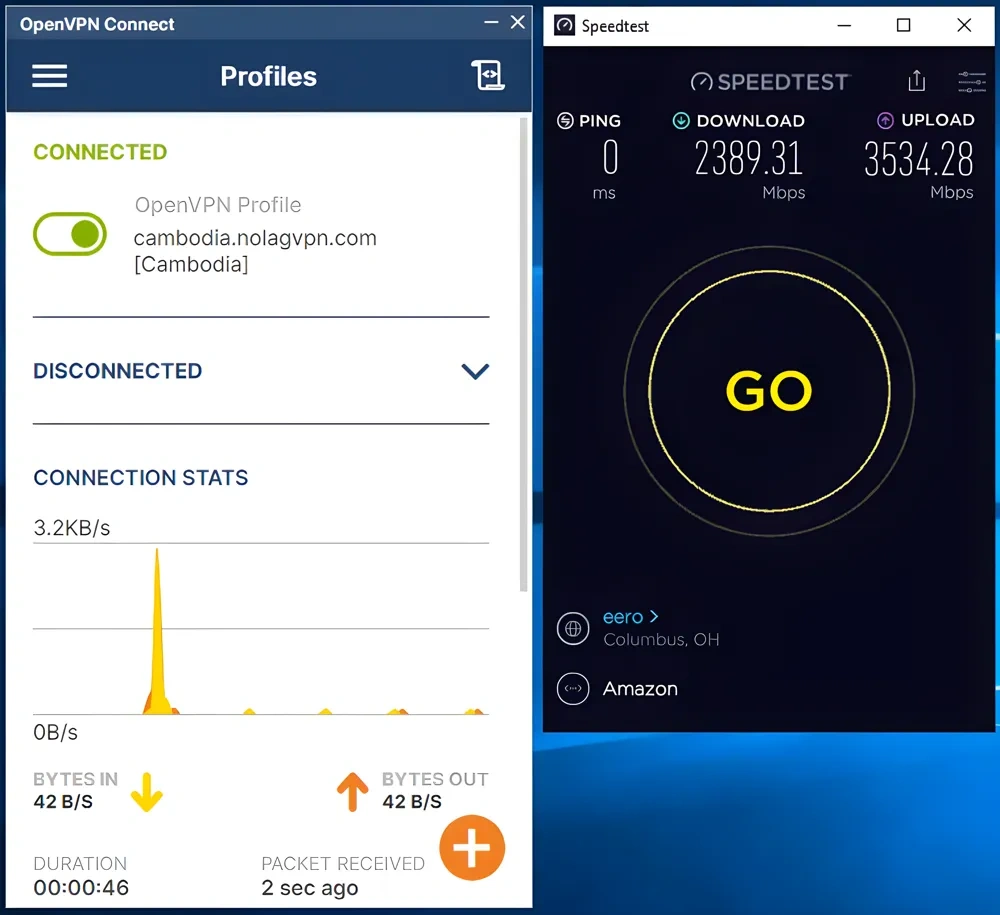 http://ssvpn.fp.guinfra.com/file/683f8b0eb6014ca1189519b1J6tSrO7m03