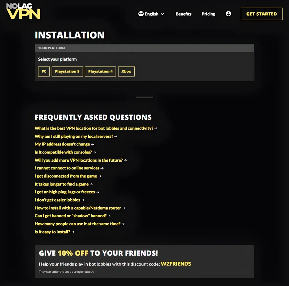 http://ssvpn.fp.guinfra.com/file/683f8b1270dfdc2797040b2bPx0fdvxt03
