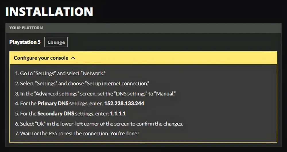 http://ssvpn.fp.guinfra.com/file/683f8b15f02fe531272c8627MS51H5C703
