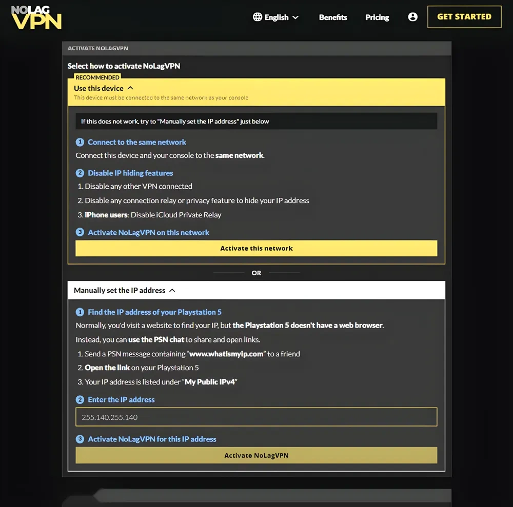 http://ssvpn.fp.guinfra.com/file/683f8b199560548d29dac641E5K5O9Ik03