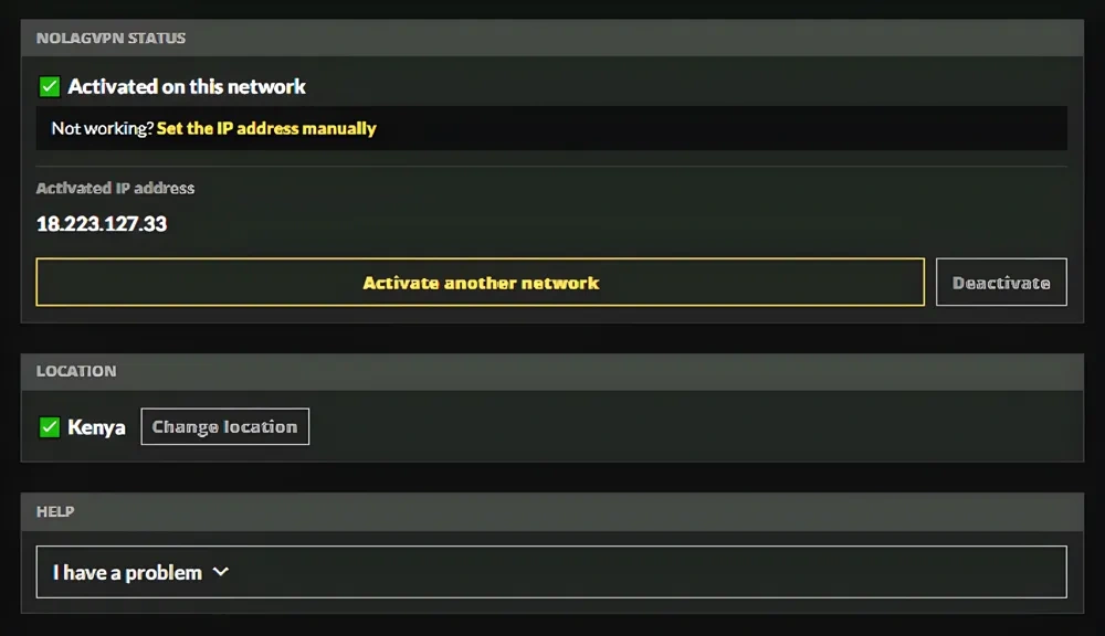 http://ssvpn.fp.guinfra.com/file/683f8b1c3fb218d3e8def8e0Vpfpw1M703