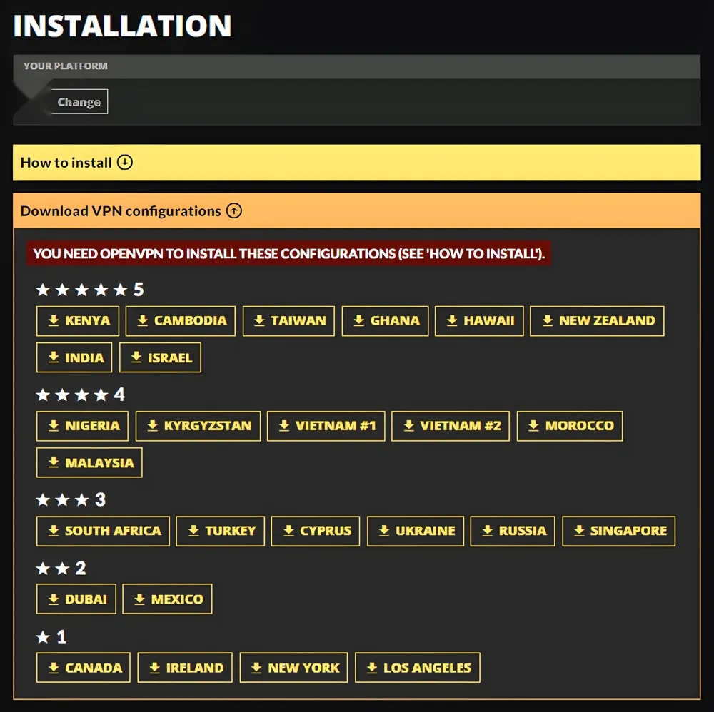 http://ssvpn.fp.guinfra.com/file/683f8b265a3ee1bf36698d01iaUHwKuk03