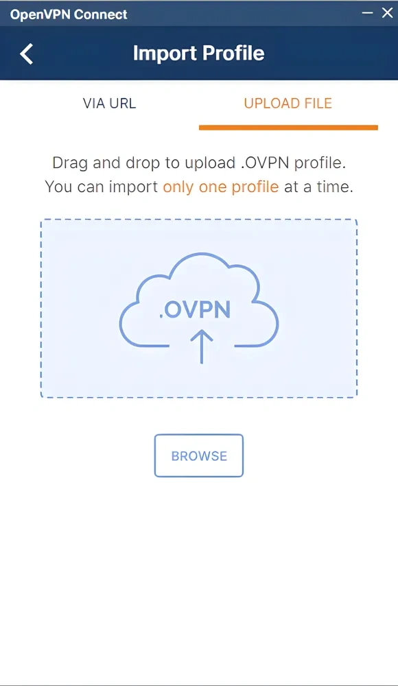 http://ssvpn.fp.guinfra.com/file/683f8b299b7f53b29d39e5adjHUVOArN03