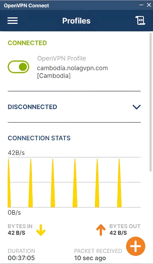 http://ssvpn.fp.guinfra.com/file/683f8b2cf530c3ee1e011c2akbgfzOoT03
