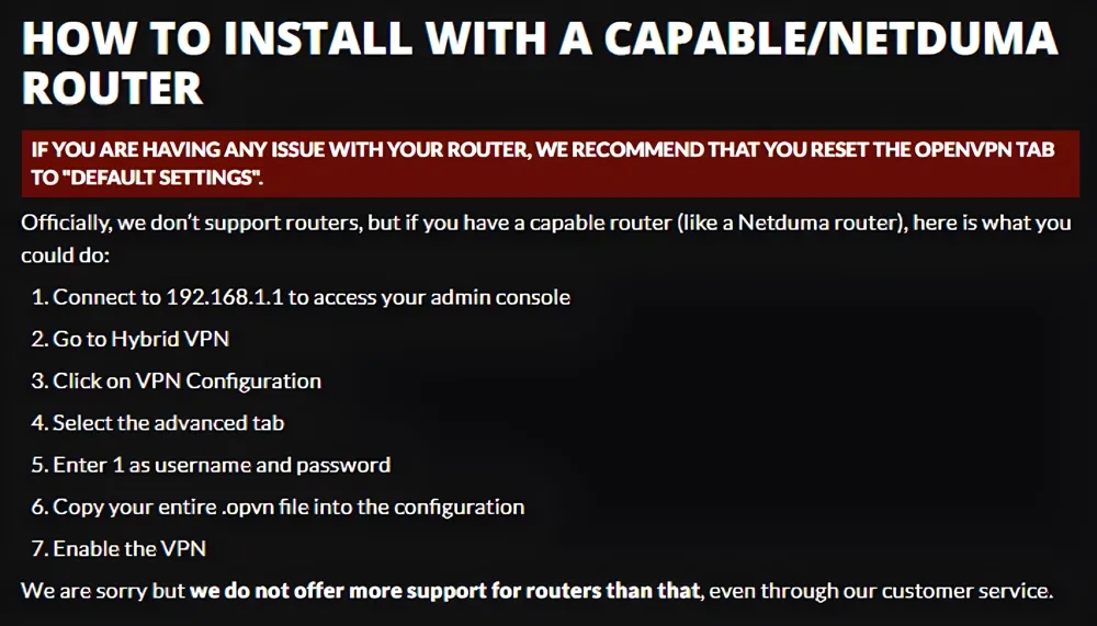 http://ssvpn.fp.guinfra.com/file/683f8b2f70dfdc2797040d61tkvWPK5M03