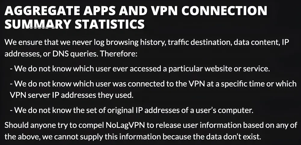 http://ssvpn.fp.guinfra.com/file/683f8b329b7f53b29d39e683lNmq5lu903