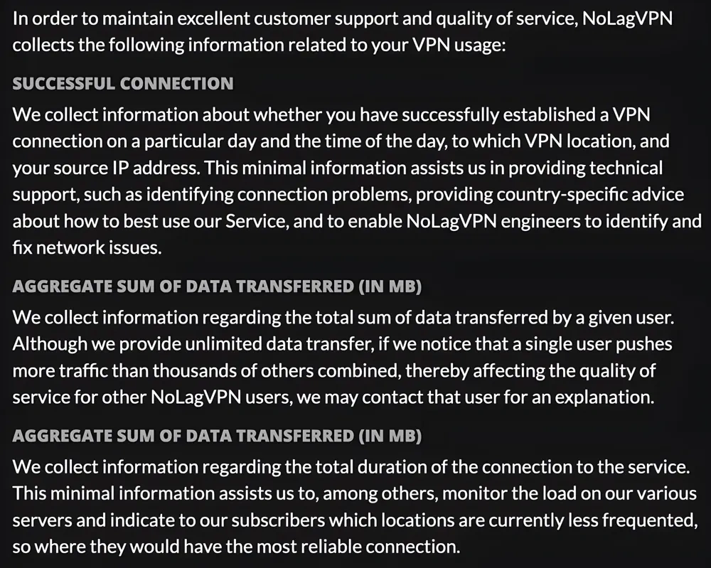 http://ssvpn.fp.guinfra.com/file/683f8b3696fb704a9735eb32kjr3EVPy03