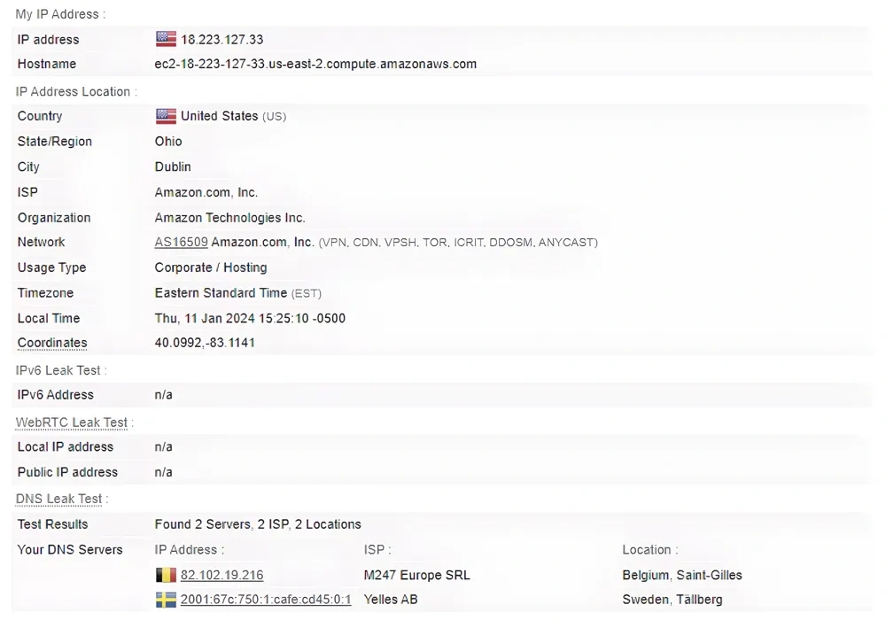http://ssvpn.fp.guinfra.com/file/683f8b399b7f53b29d39e72b3aD9lW7a03