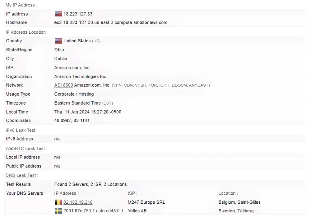 http://ssvpn.fp.guinfra.com/file/683f8b3cf10e90d4aa908ee2Sy6o25C703