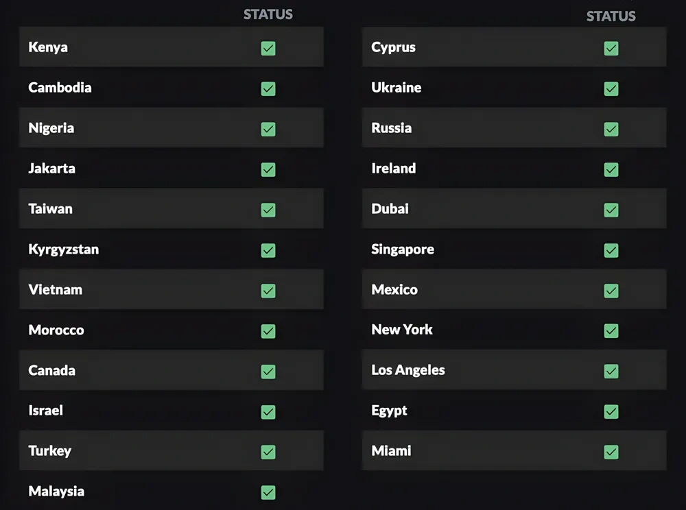 http://ssvpn.fp.guinfra.com/file/683f8b4056e06790d72efa7dQbo3brGL03
