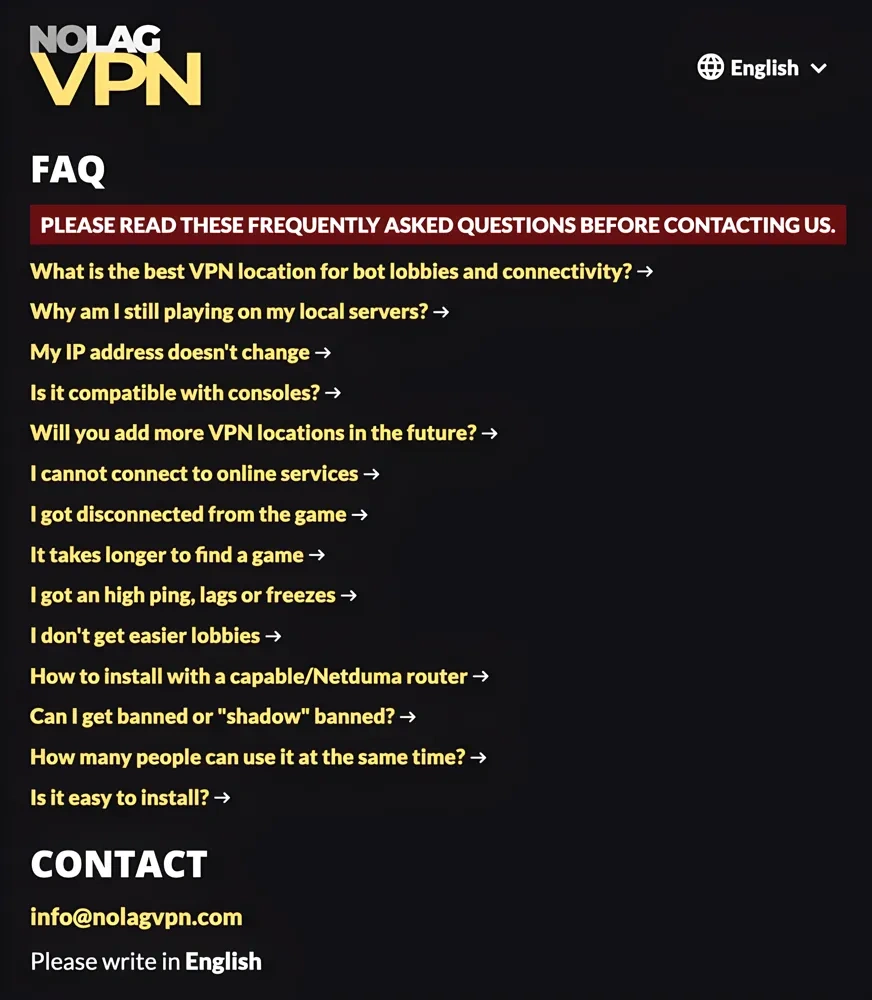 http://ssvpn.fp.guinfra.com/file/683f8b44f530c3ee1e011df0STqBO8KP03