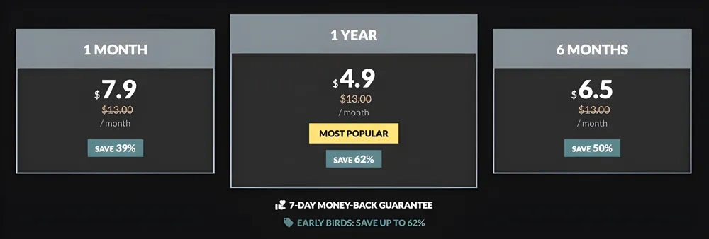 http://ssvpn.fp.guinfra.com/file/683f8b46c19b3db6b909b200p8xj0qxU03