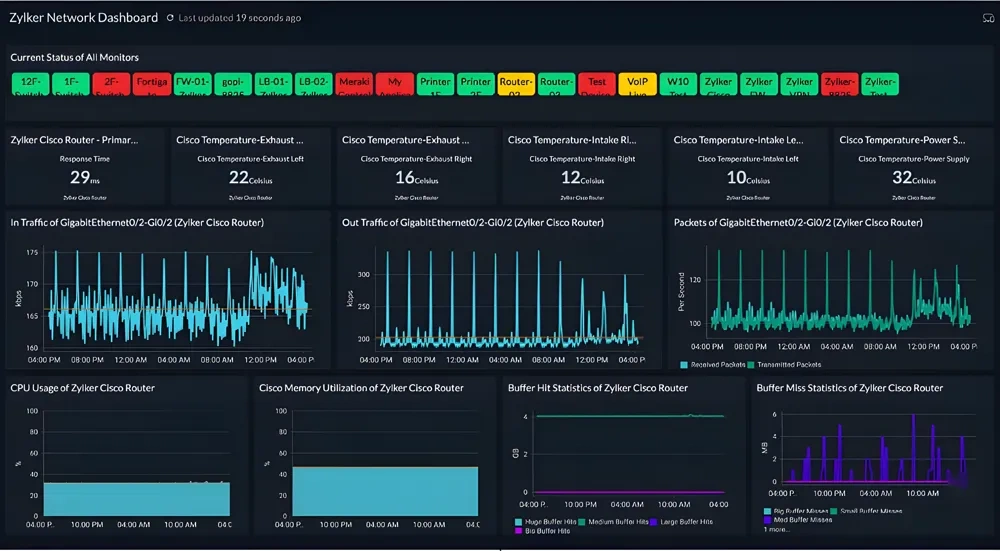 http://ssvpn.fp.guinfra.com/file/6840da257e64cb72975df0f0BRzghMWZ03