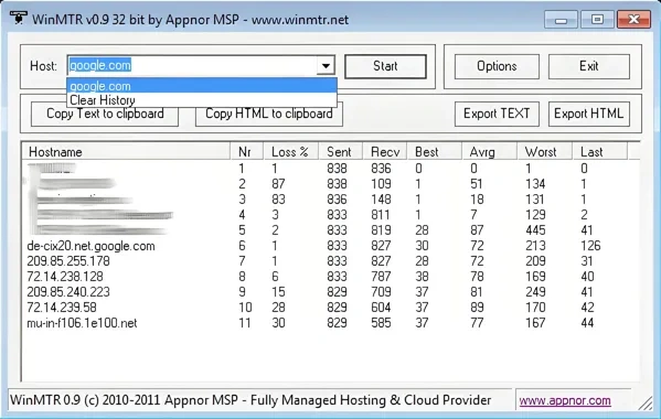 http://ssvpn.fp.guinfra.com/file/6840da279742c651aeb9f9feQjsz6E7z03