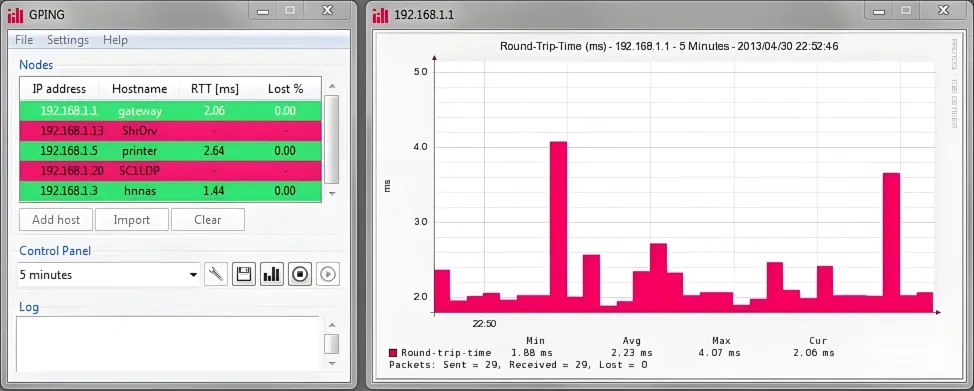 http://ssvpn.fp.guinfra.com/file/6840da29fdb0b08ebd7faf0eQHw7rNpp03