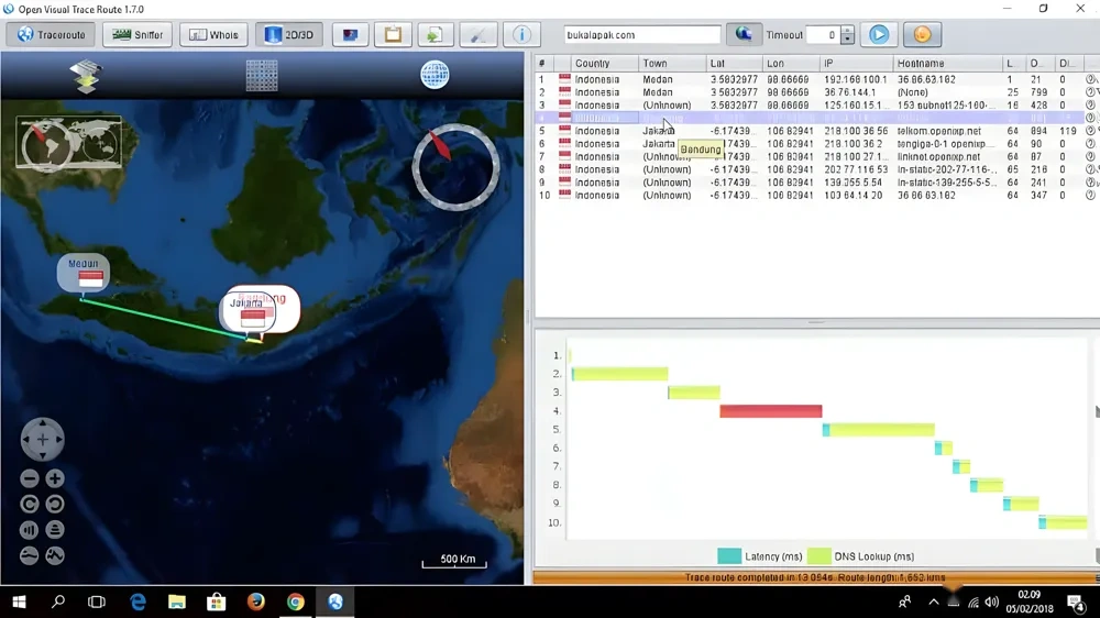 http://ssvpn.fp.guinfra.com/file/6840da3535b903810327ae5dpjmKtPps03