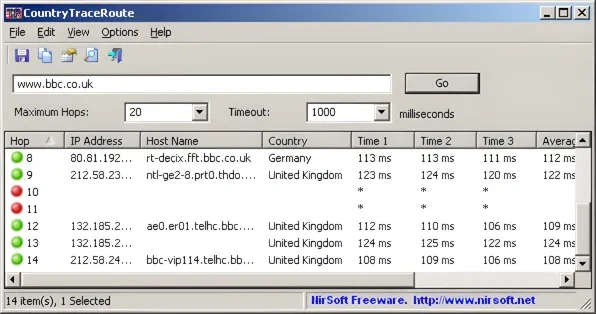 http://ssvpn.fp.guinfra.com/file/6840da3714681d320e905d91ig19STi703