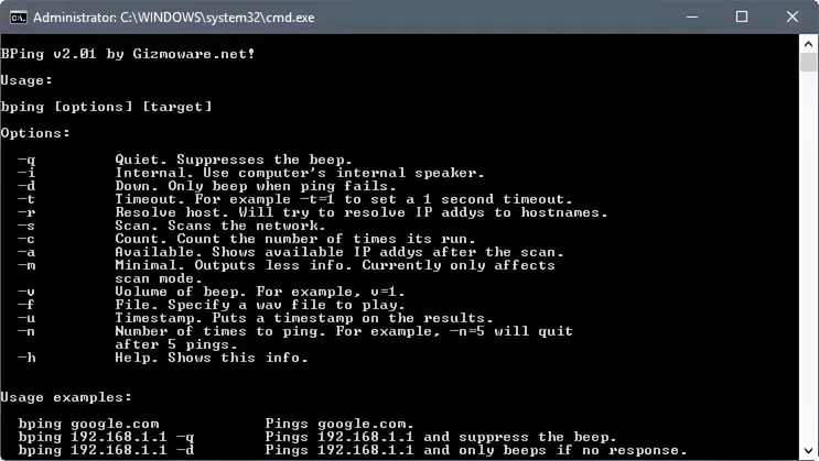 http://ssvpn.fp.guinfra.com/file/6840da4bd3834e2a5c01fad2iGEs55db03