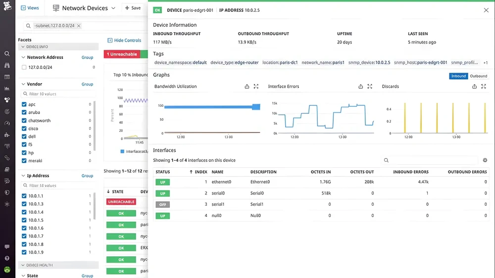 http://ssvpn.fp.guinfra.com/file/6840da9a216a26b63e110c4dNLHSaVwo03