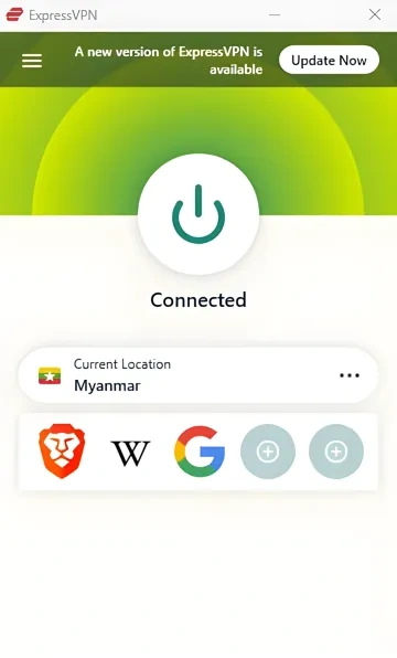 http://ssvpn.fp.guinfra.com/file/6840dd13b5c0e25f77f38e78NXXugqCv03