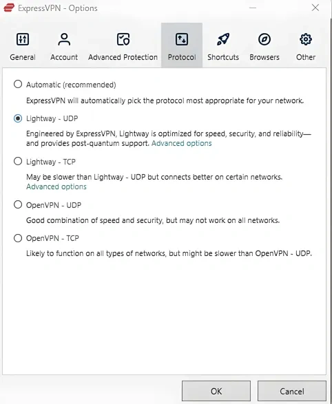 http://ssvpn.fp.guinfra.com/file/6840dd15e64ca66292d49eafQMx2kcbE03
