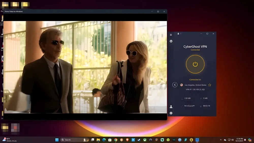 http://ssvpn.fp.guinfra.com/file/6840dd4635b903810327e181HuNS7xuR03