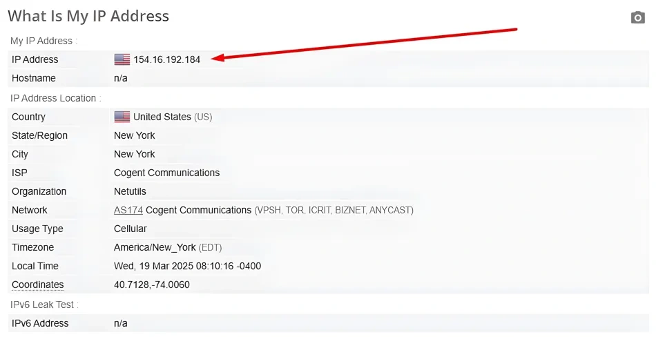 http://ssvpn.fp.guinfra.com/file/6840dd498030939bb366ffec60tJ1uOb03