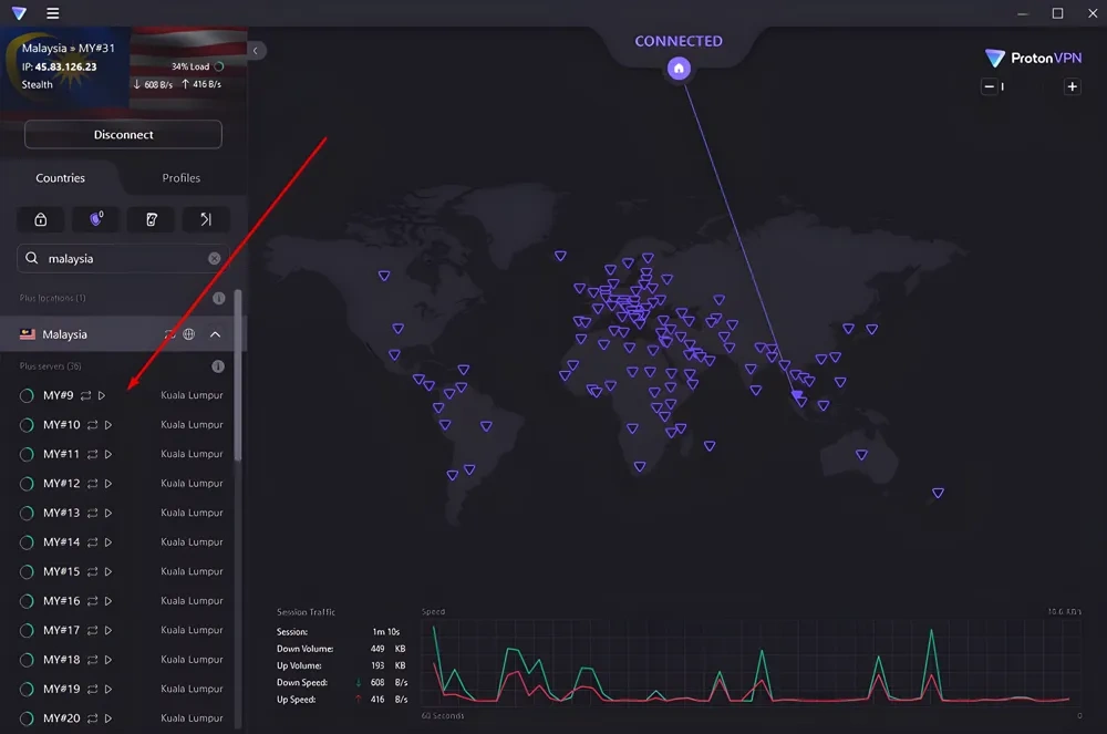http://ssvpn.fp.guinfra.com/file/6840dd8472ffed347f4af39emM0fgv2X03