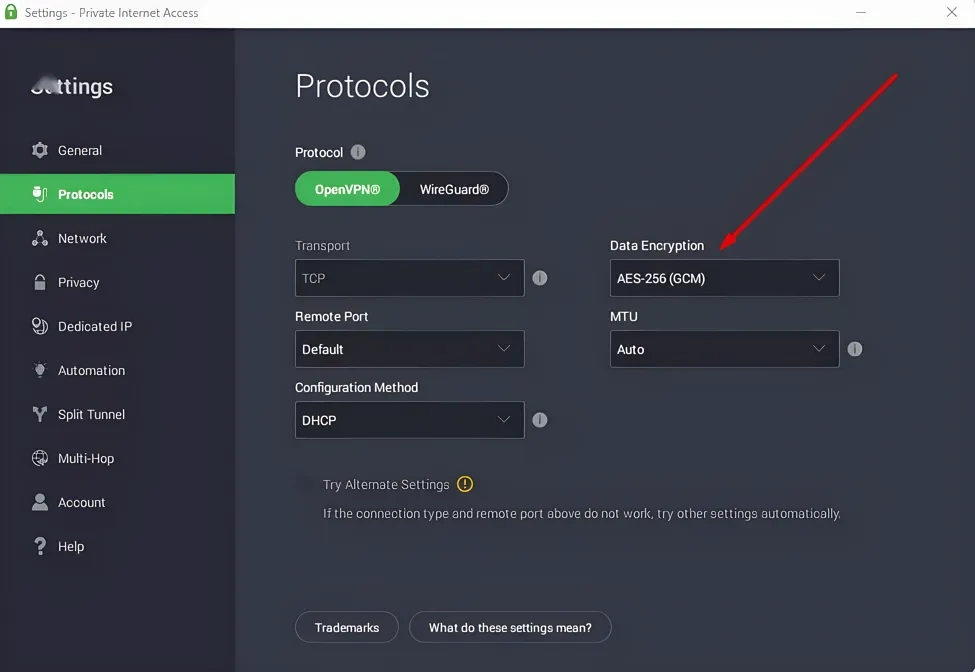 http://ssvpn.fp.guinfra.com/file/6840dd8f8033b91a63707436fQyeKY8503