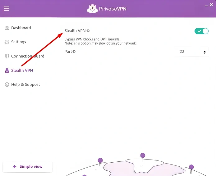 http://ssvpn.fp.guinfra.com/file/6840ddc2e64ca66292d4a2b4LPeGdrs503