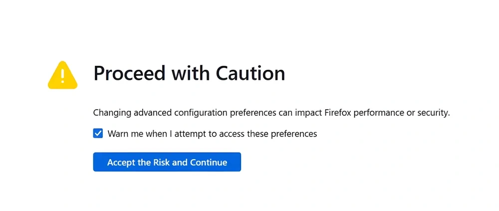 http://ssvpn.fp.guinfra.com/file/6840df00fdb0b08ebd800e21aKhuheOZ03