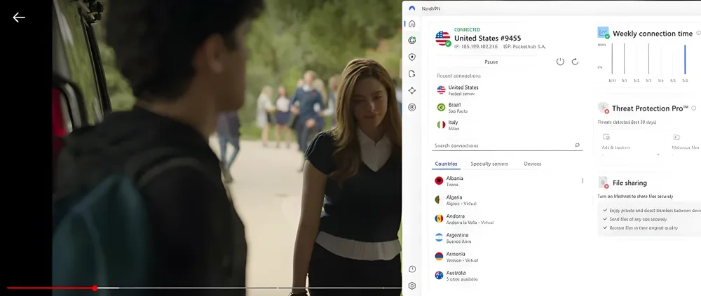 http://ssvpn.fp.guinfra.com/file/6840df3172ffed347f4b15f5Kr5Cja0303