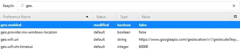http://ssvpn.fp.guinfra.com/file/6840df3335b903810327fe360oXLmjHP03