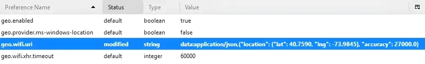 http://ssvpn.fp.guinfra.com/file/6840df3472ffed347f4b1645fPwteCdi03