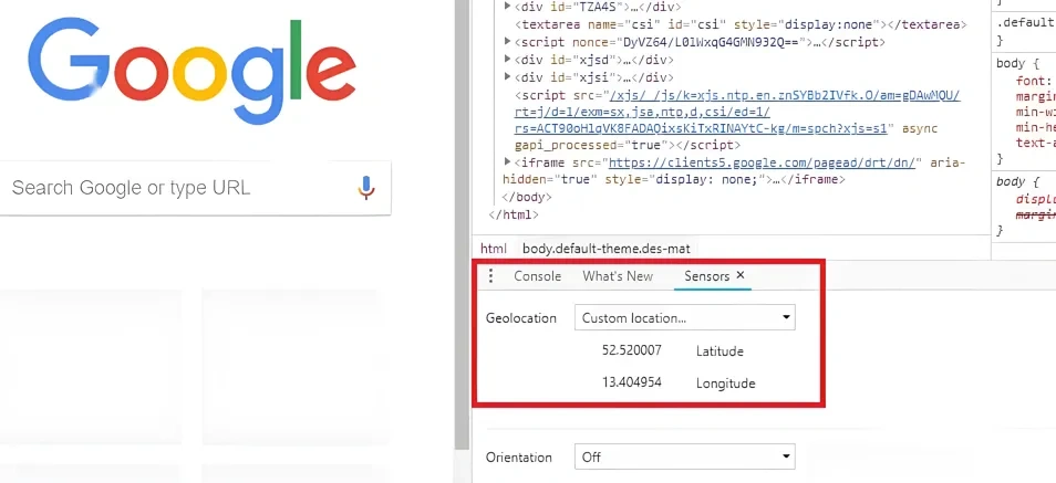http://ssvpn.fp.guinfra.com/file/6840df3735229663290c4efdCxuEFShZ03