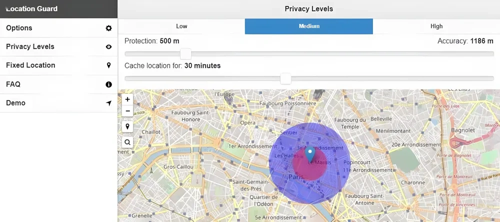 http://ssvpn.fp.guinfra.com/file/6840df3d3b39983396cf62a1dSQ8uTb903