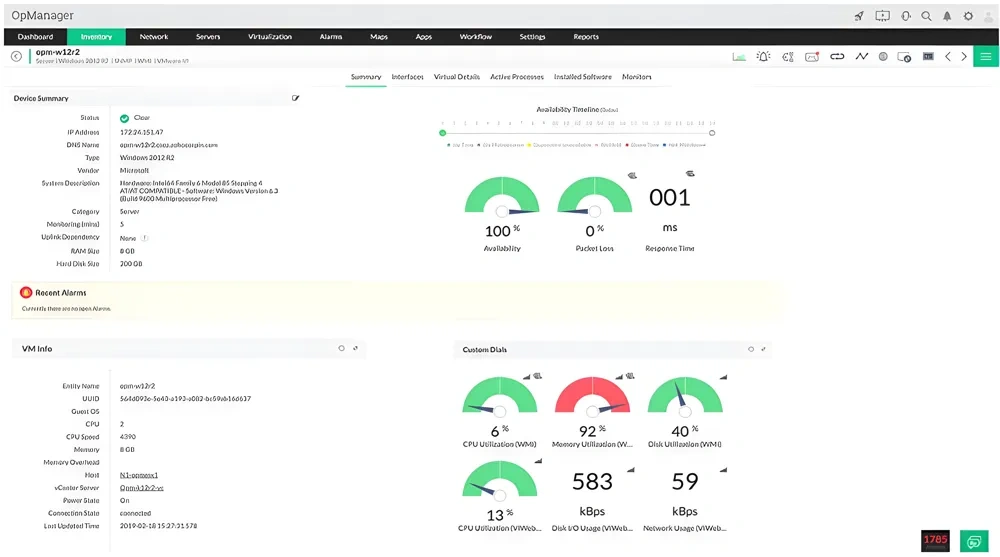 http://ssvpn.fp.guinfra.com/file/68422b4e1985d188a4fd3630yjybMgRI03