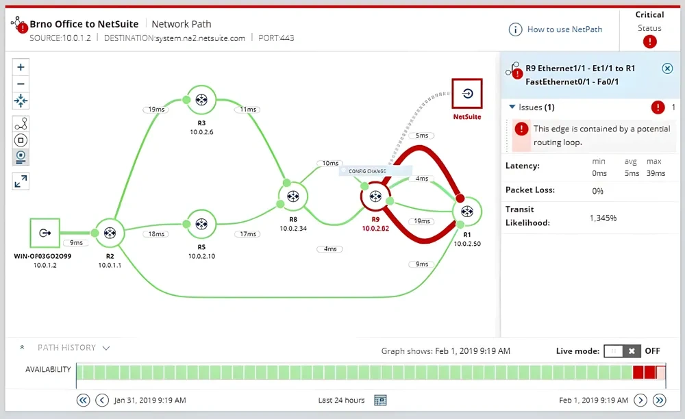 http://ssvpn.fp.guinfra.com/file/68422b54a348765f2f5cfb2erHbjRWZP03