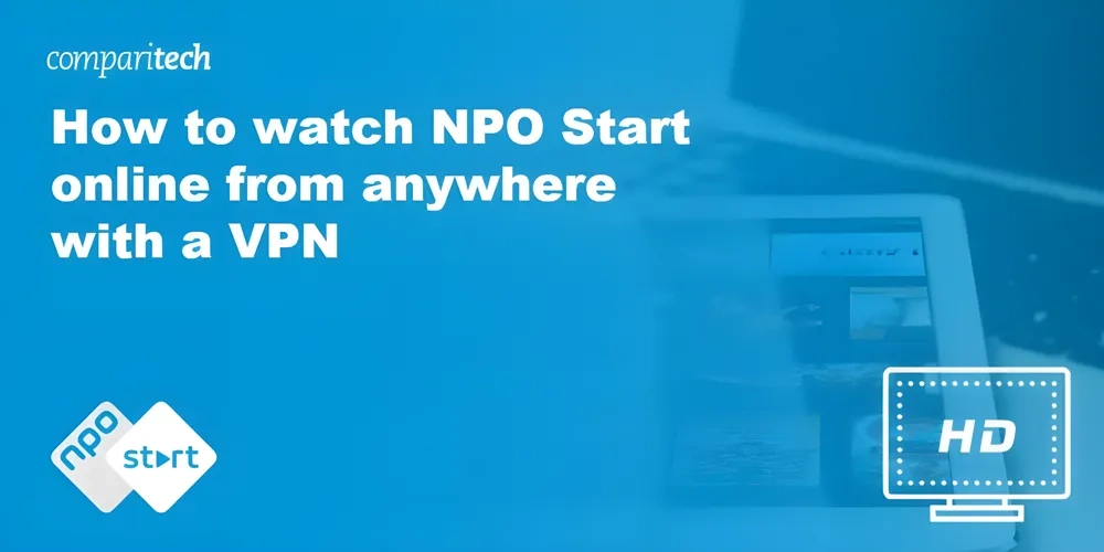http://ssvpn.fp.guinfra.com/file/68422c32f8f12d45587e5bf0N0ViQ0TI03