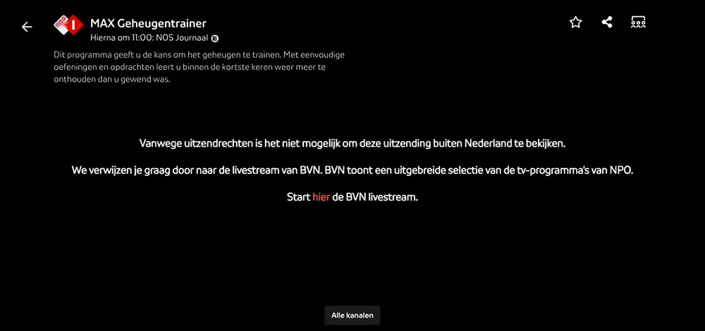http://ssvpn.fp.guinfra.com/file/68422c35f8eb3b1eb26bda87D0yUTuX403