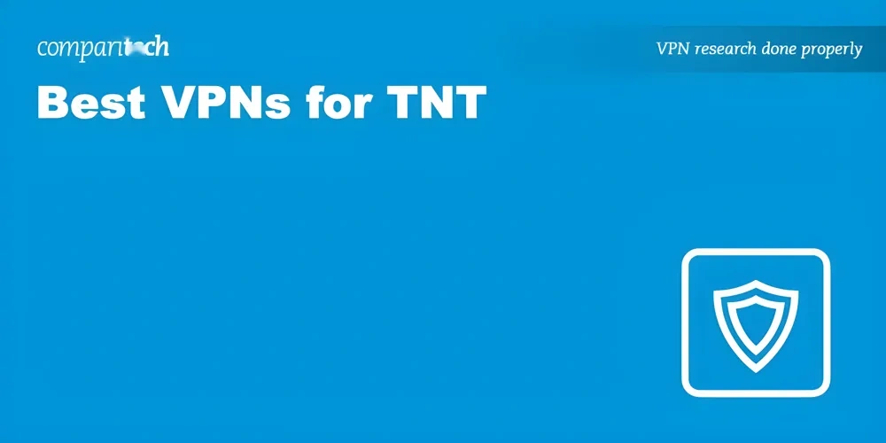 http://ssvpn.fp.guinfra.com/file/68422df9a348765f2f5d1311tFlVChMY03