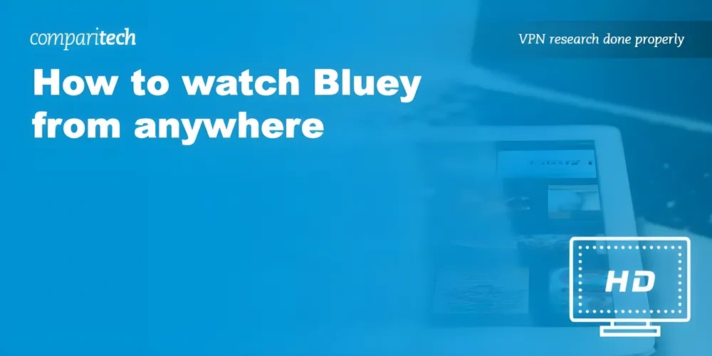 http://ssvpn.fp.guinfra.com/file/684231301985d188a4fd9ba3tpkq6ITU03